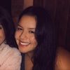 ninaibarra15